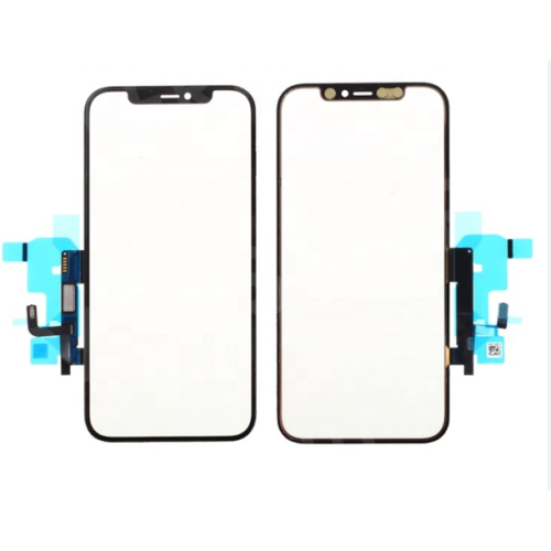 LCD Touch Screen for Iphone 12 Touch panel for iphone 12 Factory